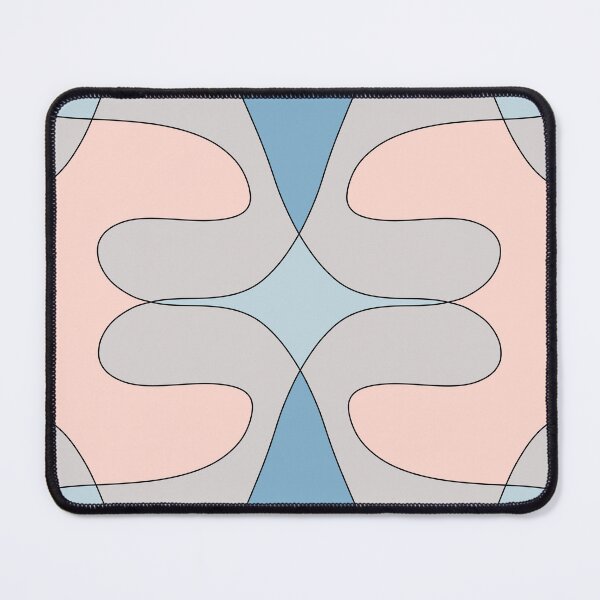 Item preview, Satisfying pattern designed and sold by azet-art.