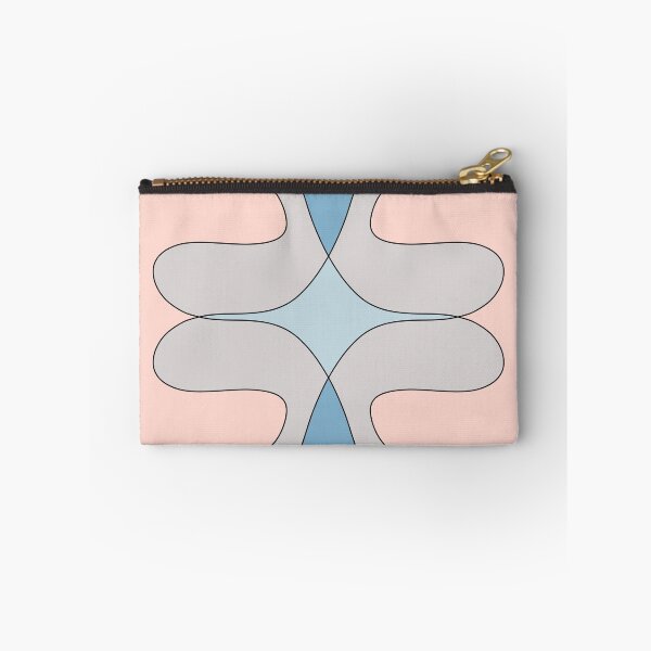 Item preview, Satisfying pattern designed and sold by azet-art.