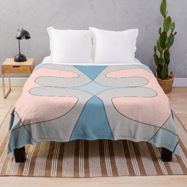 Item preview, Satisfying pattern designed and sold by azet-art.
