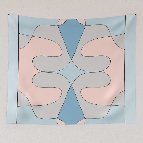 Item preview, Satisfying pattern designed and sold by azet-art.