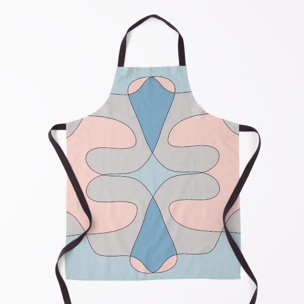 Item preview, Satisfying pattern designed and sold by azet-art.