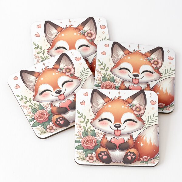 Item preview, Devouring Gaze: A Heart's Feast designed and sold by autrouvetout.