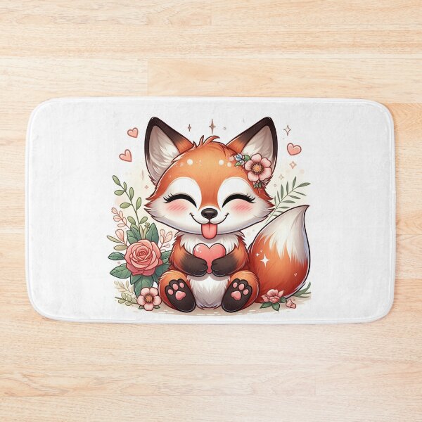 Item preview, Devouring Gaze: A Heart's Feast designed and sold by autrouvetout.