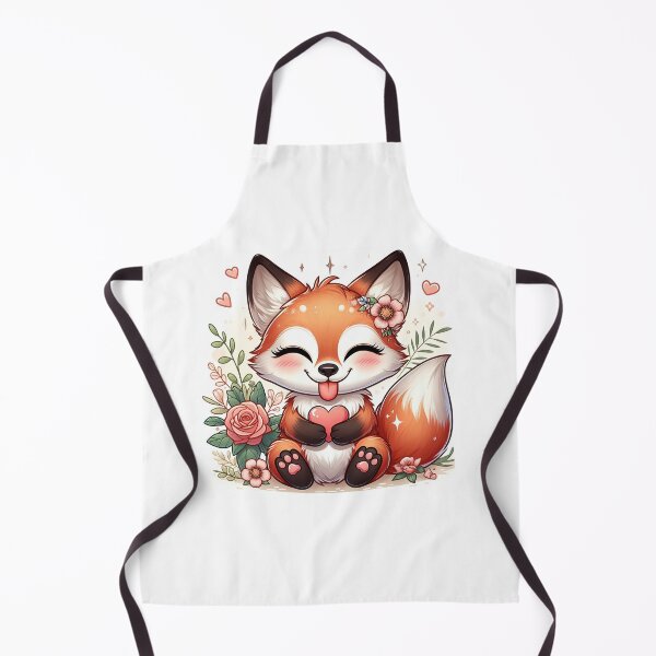 Item preview, Devouring Gaze: A Heart's Feast designed and sold by autrouvetout.