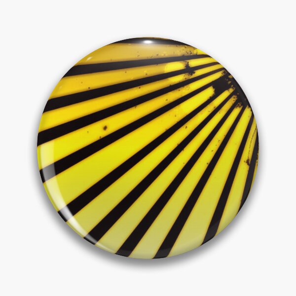 Item preview, Yellow ray designed and sold by foxxya.