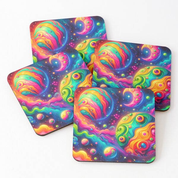 Item preview, Space Fantasy designed and sold by NAFDesigns.