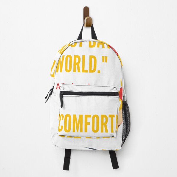 Item preview, Cricket Club World Cup -  Ajit Agarkar Quote designed and sold by GeekySoles.
