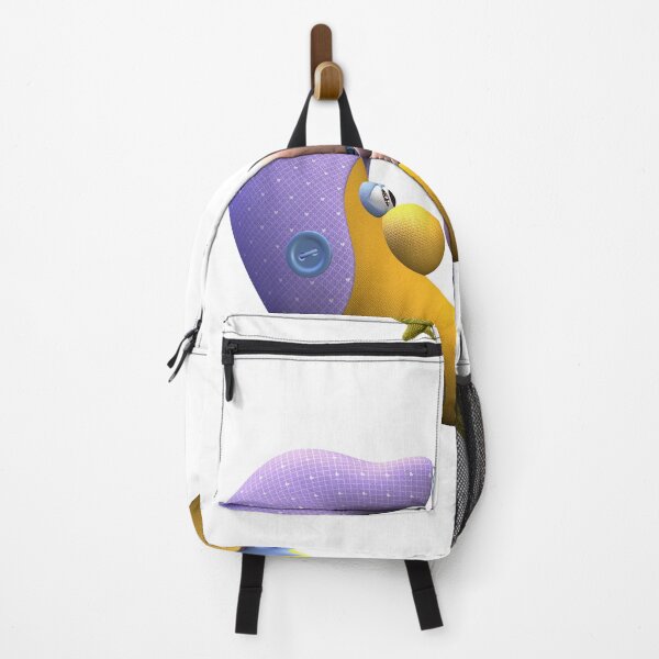 Item preview, A Child's Dream designed and sold by Rivendell Digital Studios.