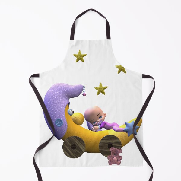 Item preview, A Child's Dream designed and sold by Rivendell Digital Studios.