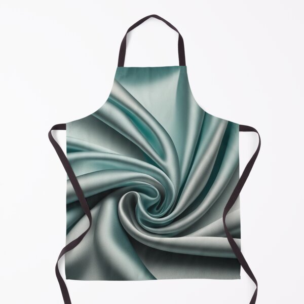 Item preview, Pastel Green Silk Texture Pattern designed and sold by Simplybe1.