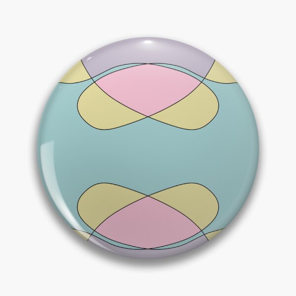 Item preview, Satisfying pattern designed and sold by azet-art.