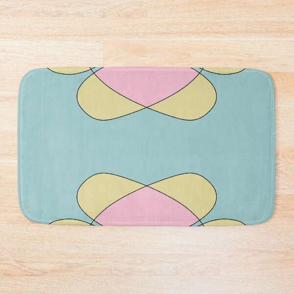 Item preview, Satisfying pattern designed and sold by azet-art.