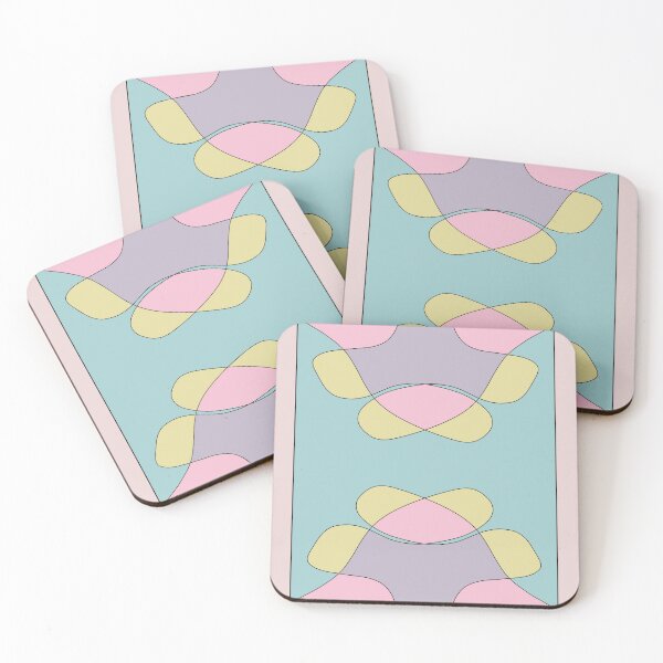 Item preview, Satisfying pattern designed and sold by azet-art.