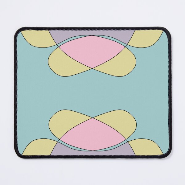 Item preview, Satisfying pattern designed and sold by azet-art.