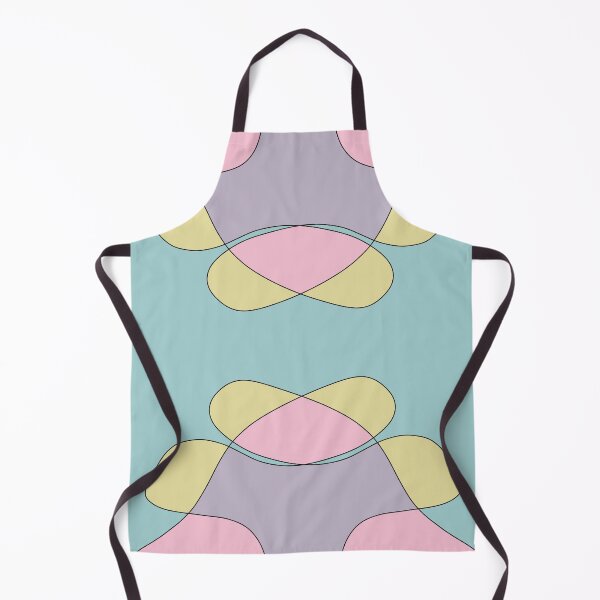 Item preview, Satisfying pattern designed and sold by azet-art.
