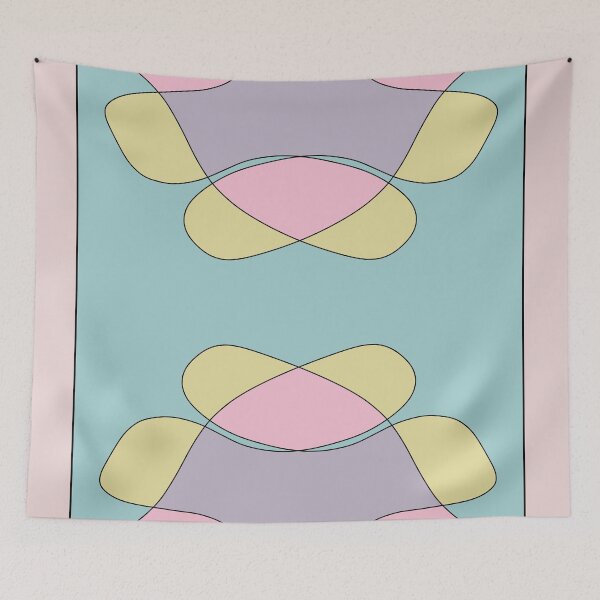Item preview, Satisfying pattern designed and sold by azet-art.