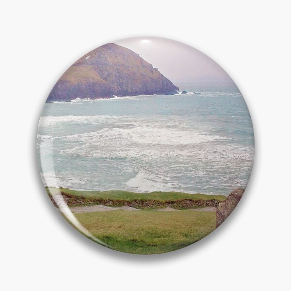 Item preview, Dingle Peninsula, County Kerry, Ireland designed and sold by irishmurr.