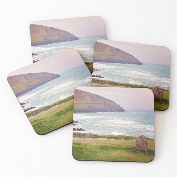 Item preview, Dingle Peninsula, County Kerry, Ireland designed and sold by irishmurr.