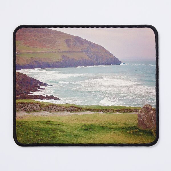 Item preview, Dingle Peninsula, County Kerry, Ireland designed and sold by irishmurr.