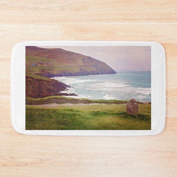 Item preview, Dingle Peninsula, County Kerry, Ireland designed and sold by irishmurr.