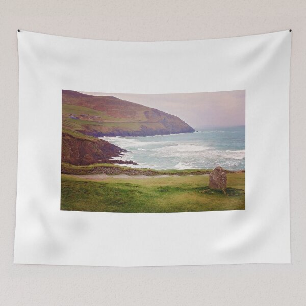Item preview, Dingle Peninsula, County Kerry, Ireland designed and sold by irishmurr.