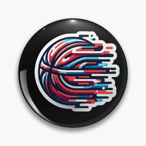 Item preview, Swish Motion designed and sold by pixelpulsenyc.