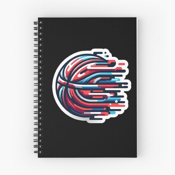 Item preview, Swish Motion designed and sold by pixelpulsenyc.