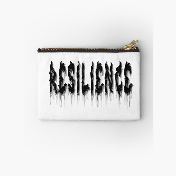 Item preview, Resilience  designed and sold by HauntedGoddess.
