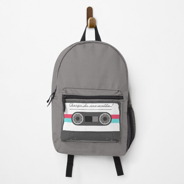Item preview, Change cassette designed and sold by DChatouille.