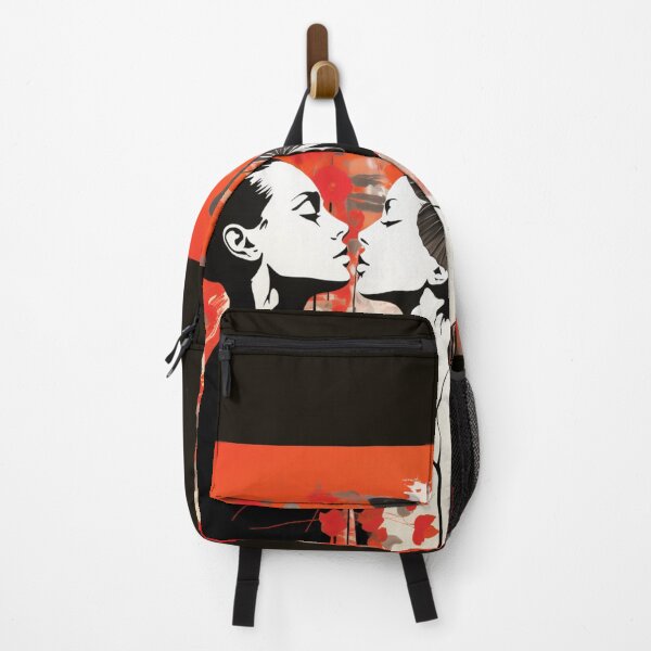 Item preview, Butterfly by Vista designed and sold by DesignVistaHub.