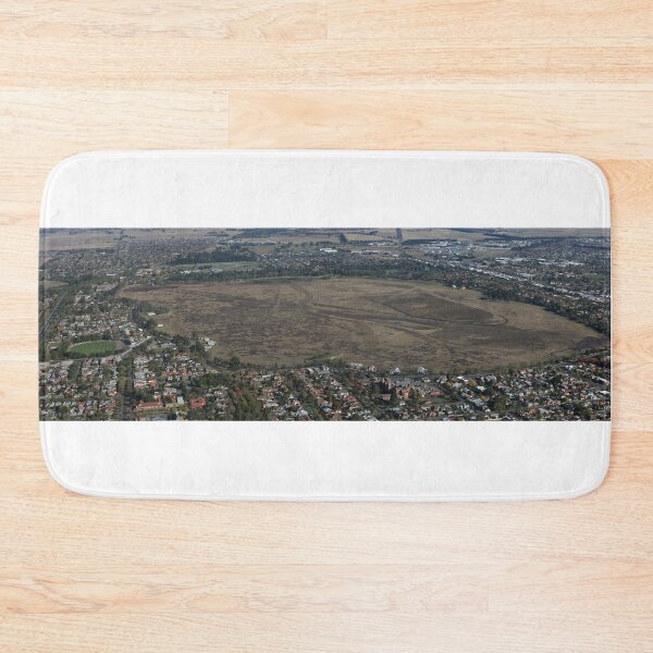 Item preview, Lake Wendouree, dry designed and sold by victor.