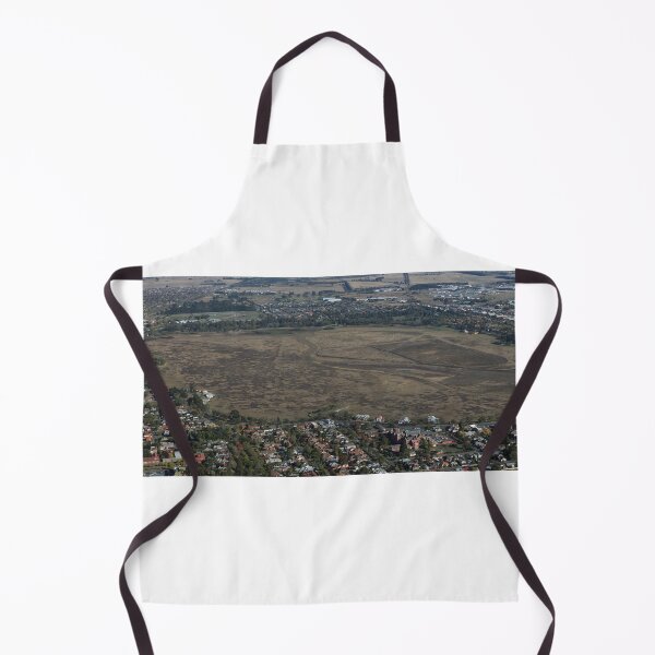 Item preview, Lake Wendouree, dry designed and sold by victor.