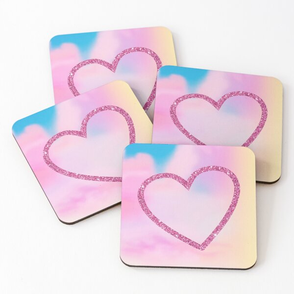 Item preview, Lover designed and sold by Queen of Relax.