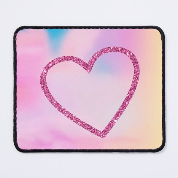 Item preview, Lover designed and sold by Queen of Relax.
