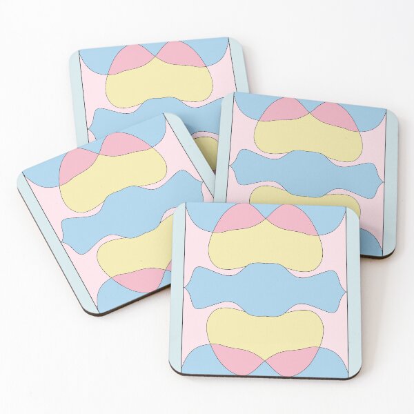 Item preview, Satisfying pattern designed and sold by azet-art.