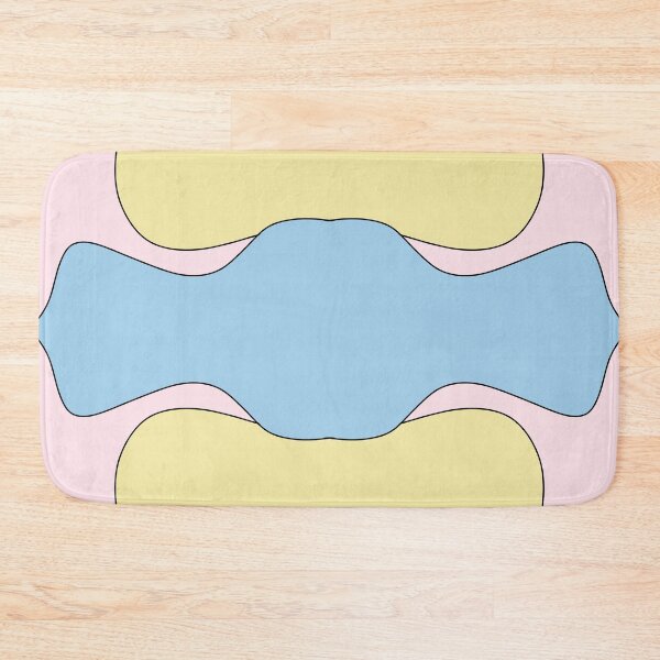 Item preview, Satisfying pattern designed and sold by azet-art.