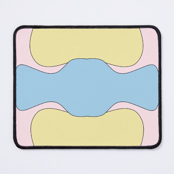 Item preview, Satisfying pattern designed and sold by azet-art.