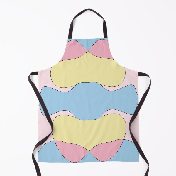 Item preview, Satisfying pattern designed and sold by azet-art.
