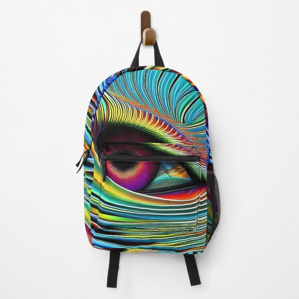 Item preview, Look into my Eyes designed and sold by Bright-Moonrise.