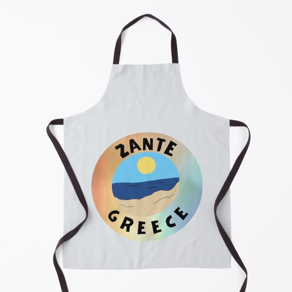 Item preview, Zante Greece designed and sold by TheRightHonMP.