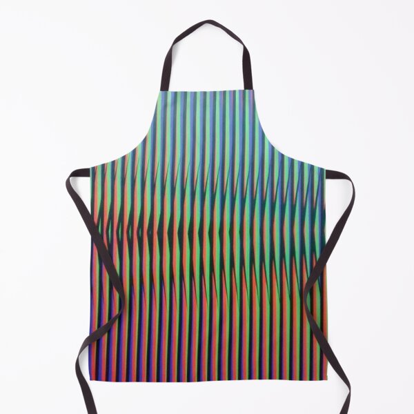 Item preview, Rainbow wave designed and sold by foxxya.