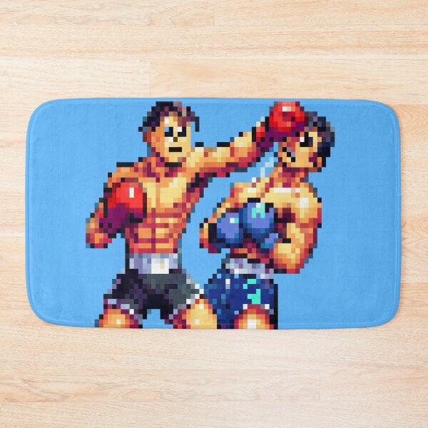 Item preview, Punch out designed and sold by Art Dila Studio.
