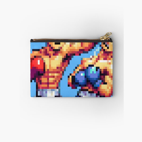Item preview, Punch out designed and sold by Art Dila Studio.