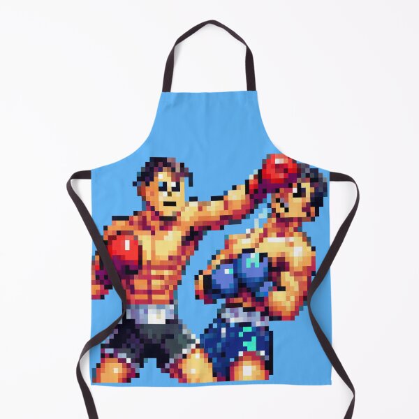 Item preview, Punch out designed and sold by Art Dila Studio.