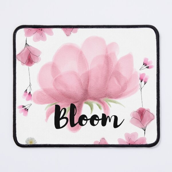 Item preview, BLOOM designed and sold by Nichan-70.