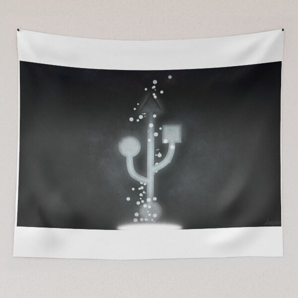 Item preview, alternatives designed and sold by foxxya.