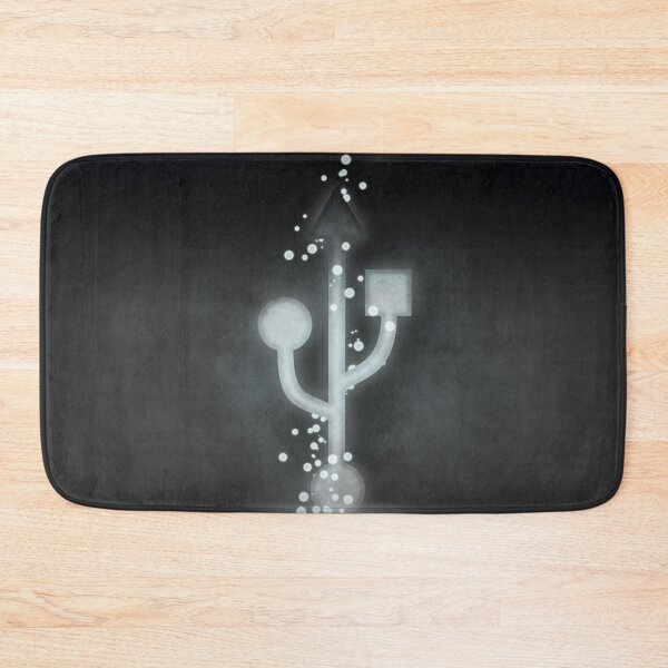 Item preview, alternatives designed and sold by foxxya.