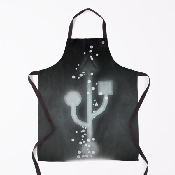 Item preview, alternatives designed and sold by foxxya.