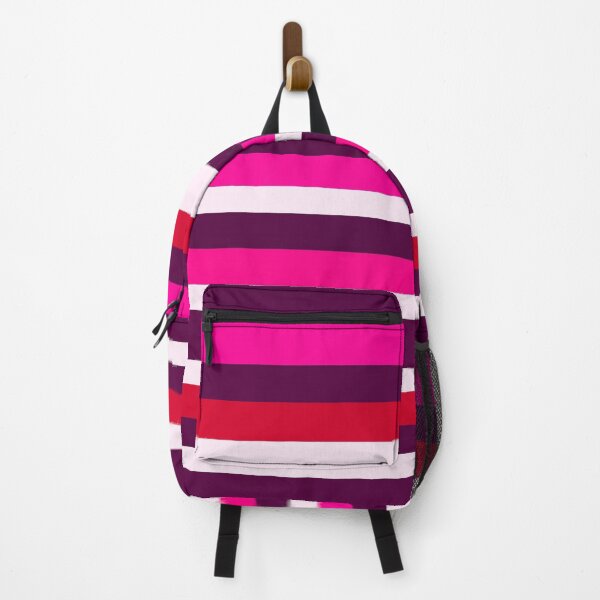 Item preview, Colors BAUHAUS designed and sold by Timegraf.