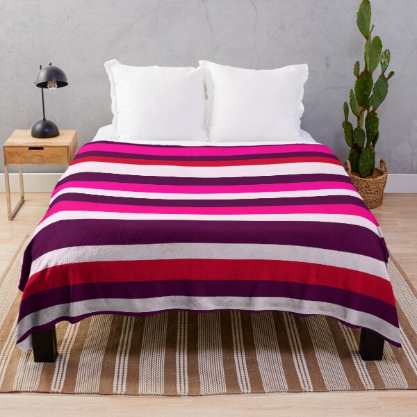Item preview, Colors BAUHAUS designed and sold by Timegraf.